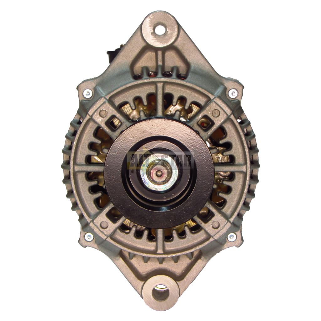 123 - Купить автозапчасти оптом. Ремонт стартера, авто